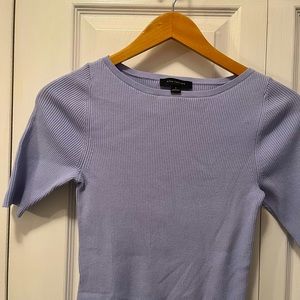 Ann Taylor Sweater